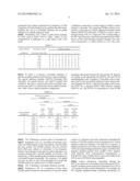 METHOD FOR TRANSMITTING/RECEIVING SIGNAL AND DEVICE THEREFOR diagram and image