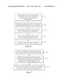 FLEXIBLE SUBFRAMES diagram and image