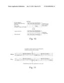 FLEXIBLE SUBFRAMES diagram and image