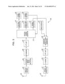 WIRELESS COMMUNICATION METHOD, RELAY NODE, AND BASE STATION diagram and image