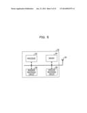 WIRELESS COMMUNICATION METHOD, RELAY NODE, AND BASE STATION diagram and image