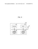 WIRELESS COMMUNICATION METHOD, RELAY NODE, AND BASE STATION diagram and image