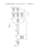 WIRELESS COMMUNICATION METHOD, RELAY NODE, AND BASE STATION diagram and image