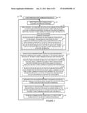 WAN ASSISTED MONITORING AND COMMUNICATIONS METHODS AND APPARATUS FOR     COMMUNICATIONS DEVICES diagram and image