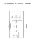 WAN ASSISTED MONITORING AND COMMUNICATIONS METHODS AND APPARATUS FOR     COMMUNICATIONS DEVICES diagram and image