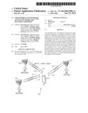 USER EQUIPMENT AND METHOD FOR ANTENNA PORT QUASI CO-LOCATION SIGNALING IN     COORDINATED MULTI-POINT OPERATIONS diagram and image