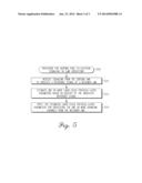 USER EQUIPMENT AND METHOD FOR ANTENNA PORT QUASI CO-LOCATION SIGNALING IN     COORDINATED MULTI-POINT OPERATIONS diagram and image