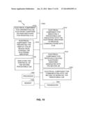 METHODS AND APPARATUS FOR ASSOCIATING USER EQUIPMENT ELECTRONIC     IDENTIFIERS WITH USERS diagram and image