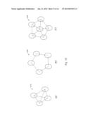 Frame Based, On-Demand Spectrum Contention Protocol Vector Messaging diagram and image