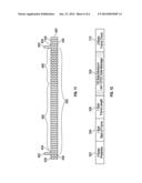 Communication Network For An Athletic Activity Monitoring System diagram and image