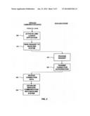 PUBLIC ADDRESS SYSTEM USING WIRELESS MOBILE COMMUNICATION DEVICES diagram and image