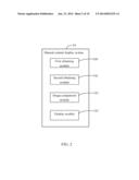 HANDHELD DEVICE AND METHOD FOR DISPLAYING OPERATION MANUAL diagram and image