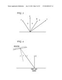 Digitally-Generated Lighting for Video Conferencing Applications diagram and image