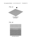 Digitally-Generated Lighting for Video Conferencing Applications diagram and image