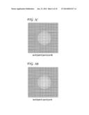 Digitally-Generated Lighting for Video Conferencing Applications diagram and image