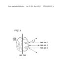 Digitally-Generated Lighting for Video Conferencing Applications diagram and image