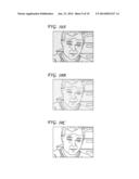 Digitally-Generated Lighting for Video Conferencing Applications diagram and image