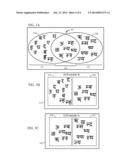 REDUNDANT ASPECT RATIO DECODING OF DEVANAGARI CHARACTERS diagram and image