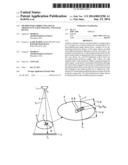 METHOD FOR CORRECTING METAL ARTIFACTS IN X-RAY IMAGING, AND X-RAY DEVICE diagram and image