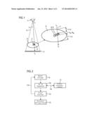 METHOD FOR CORRECTING METAL ARTIFACTS IN X-RAY IMAGING, AND X-RAY DEVICE diagram and image