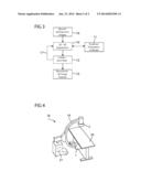 METHOD FOR CORRECTING METAL ARTIFACTS IN X-RAY IMAGING, AND X-RAY DEVICE diagram and image