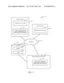 BICUBIC DOWNSAMPLING IN A CONSTRAINED ENVIRONMENT diagram and image