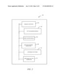 BICUBIC DOWNSAMPLING IN A CONSTRAINED ENVIRONMENT diagram and image