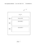 BICUBIC DOWNSAMPLING IN A CONSTRAINED ENVIRONMENT diagram and image