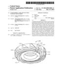 FLUID PUMPING CAPILLARY SEAL FOR A FLUID DYNAMIC BEARING diagram and image