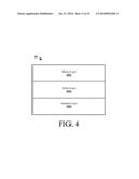 PARALLEL-COUPLED DUAL RACETRACK SILICON MICRO-RESONATOR diagram and image