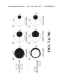 PARALLEL-COUPLED DUAL RACETRACK SILICON MICRO-RESONATOR diagram and image