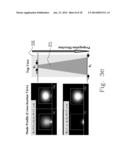 PRACTICAL SILICON PHOTONIC MULTI-FUNCTION INTEGRATED-OPTIC CHIP FOR FIBER     SENSOR APPLICATIONS diagram and image