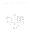 PRACTICAL SILICON PHOTONIC MULTI-FUNCTION INTEGRATED-OPTIC CHIP FOR FIBER     SENSOR APPLICATIONS diagram and image