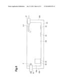 OPTICAL DEVICE, METHOD OF MANUFACTURING OPTICAL DEVICE, AND OPTICAL DEVICE     ASSEMBLY METHOD diagram and image