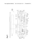 OPTICAL DEVICE, METHOD OF MANUFACTURING OPTICAL DEVICE, AND OPTICAL DEVICE     ASSEMBLY METHOD diagram and image