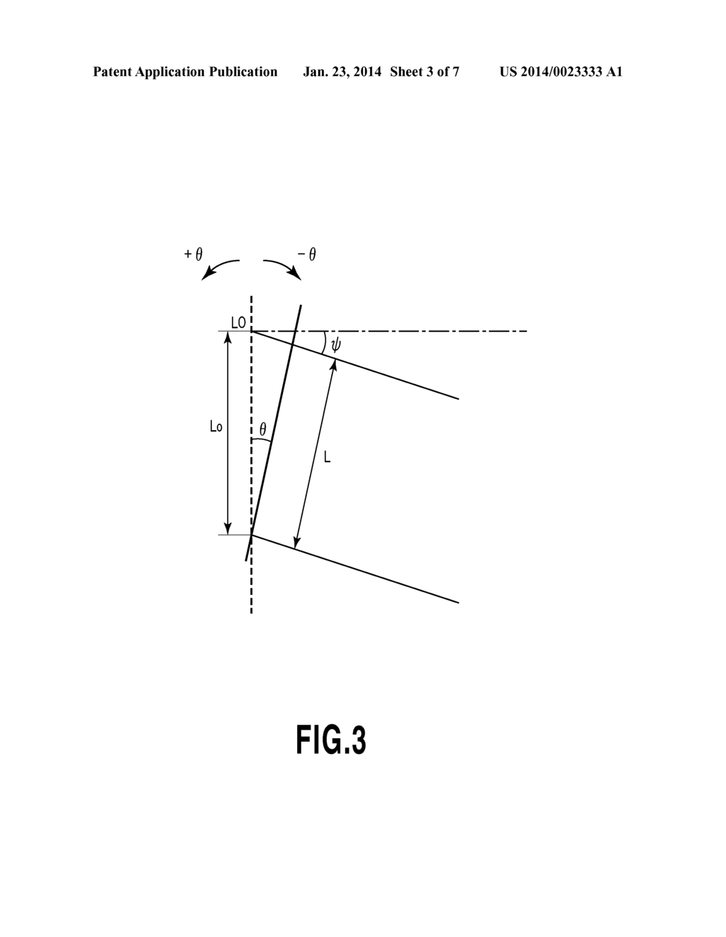 OPTICAL COMPONENT - diagram, schematic, and image 04