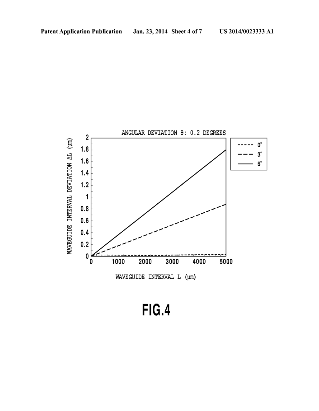 OPTICAL COMPONENT - diagram, schematic, and image 05