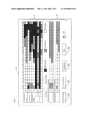 RECORDING AND REPRODUCTION DEVICE diagram and image