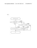 RECORDING AND REPRODUCTION DEVICE diagram and image