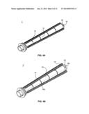 NEXT GENERATION MODULAR HEATING SYSTEM diagram and image