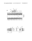 NEXT GENERATION MODULAR HEATING SYSTEM diagram and image