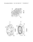 NEXT GENERATION MODULAR HEATING SYSTEM diagram and image