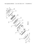 NEXT GENERATION MODULAR HEATING SYSTEM diagram and image