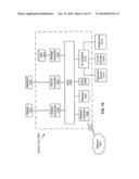 NEXT GENERATION MODULAR HEATING SYSTEM diagram and image