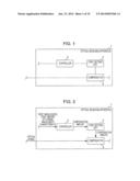 OPTICAL RECEIVING APPARATUS AND CHARACTERISTIC COMPENSATION METHOD diagram and image