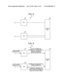 OPTICAL RECEIVING APPARATUS AND CHARACTERISTIC COMPENSATION METHOD diagram and image