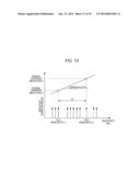 OPTICAL RECEIVING APPARATUS AND CHARACTERISTIC COMPENSATION METHOD diagram and image