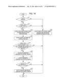 OPTICAL RECEIVING APPARATUS AND CHARACTERISTIC COMPENSATION METHOD diagram and image