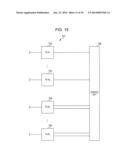 OPTICAL RECEIVING APPARATUS AND CHARACTERISTIC COMPENSATION METHOD diagram and image