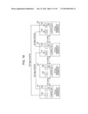 OPTICAL RECEIVING APPARATUS AND CHARACTERISTIC COMPENSATION METHOD diagram and image